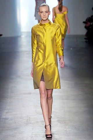 Look 34
